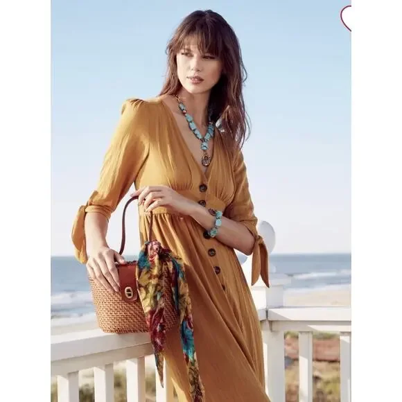 Patricia Nash Caselle Basket Bag Vintage Inspired White Leather Rattan Handbag - Picture 2 of 12